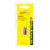 L.H. Dottie IB2PC #2 x 1'' Phillips Insert Bit (Carded)
