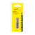 L.H. Dottie IB2PLC #2 x 2'' Phillips Power Bit (Carded)