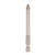 L.H. Dottie IB2PX #2 x 3'' Phillips Power Bit