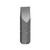 L.H. Dottie IB2S #2 x 1'' Slotted Insert Bit