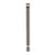 L.H. Dottie IB2S4 #2 x 4'' Slotted Power Bit