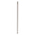 L.H. Dottie IB2S6 #2 x 6'' Slotted Power Bit
