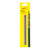 L.H. Dottie IB2S6C #2 x 6'' Slotted Power Bit (Carded)