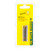 L.H. Dottie IB2SLC #2 x 2'' Slotted Power Bit (Carded)