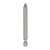 L.H. Dottie IB2X #2 x 3'' Square Drive Power Bit