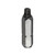 L.H. Dottie IB3 #3 x 1'' Square Drive Insert Bit