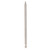 L.H. Dottie IB36 #3 x 6'' Square Drive Power Bit