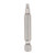 L.H. Dottie IB3L #3 x 2'' Square Drive Power Bit