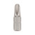 L.H. Dottie IB3P #3 x 1'' Phillips Insert Bit