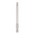 L.H. Dottie IB3P4 #3 x 4'' Phillips Power Bit