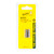 L.H. Dottie IB3PC #3 x 1'' Phillips Insert Bit (Carded)