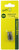 L.H. Dottie IB3SC #3 x 1'' Slotted Insert Bit (Carded)