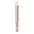 L.H. Dottie IB3SX #3 x 3'' Slotted Power Bit