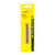 L.H. Dottie IB3XC #3 x 3'' Square Drive Power Bit (Carded)