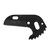 L.H. Dottie KB PVC Ratcheting Pipe Cutter Replacement Blade