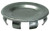 L.H. Dottie KO100 1'' Snap-In Knockout Seal