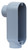 L.H. Dottie LB75 3/4'' LB Threaded Conduit Body
