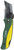 L.H. Dottie LBK Lockback Razor Knife