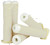 L.H. Dottie LP100200 1'' x 200' Nylon Line Package