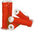 L.H. Dottie LP50150 1/2'' x 150' Nylon Line Package