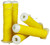 L.H. Dottie LP75450 3/4'' x 450' Nylon Line Package