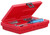 L.H. Dottie LS1TP 31 pc Standard & TamperProof Bit Kit with Screwdriver