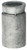 L.H. Dottie MA3 10-24 Machine Screw Anchor