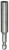 L.H. Dottie MBH 1/4'' x 3'' Magnetic Bit Holder