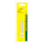 L.H. Dottie MBHC 1/4'' x 3'' Magnetic Bit Holder (Carded)