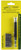 L.H. Dottie MDSG Multi-Drive Screw Guide Bit Holder