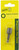 L.H. Dottie MT8C 1/4'' x 1-3/4'' Magnetic Nut Driver (Carded)