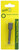 L.H. Dottie MT8LC 1/4'' x 2-9/16'' Magnetic Nut Driver (Carded)