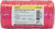 L.H. Dottie N18P 1100' Pink Twisted Nylon Twine