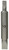 L.H. Dottie NBSL46C Megapro #4 - #6 Replacement Bit