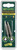 L.H. Dottie NBT1015C Megapro T10 - T15 Replacement Bit