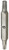 L.H. Dottie NBT2025C Megapro T20 - T25 Replacement Bit