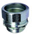 L.H. Dottie NT125 1-1/4'' No Thread Connector