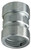 L.H. Dottie NTC350 3-1/2'' No Thread Coupling