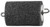 L.H. Dottie PFP150 1-1/2'' Power Fishing Piston