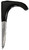 L.H. Dottie PL30 1'' Plastic Coated SER/SEU Cable Nail Strap