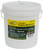 L.H. Dottie PMT1300 5/8'' x 1300' 3-in-1 Pull Line Measuring Tape