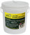 L.H. Dottie PMT4500 1/4'' x 4500' 3-in-1 Pull Line Measuring Tape