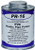 L.H. Dottie PR16 Clear ABS & PVC Primer (Pint)