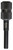 L.H. Dottie QC716 7/16'' Quick Change Adaptor w/3/8'' Shank
