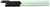 L.H. Dottie QS2524LS 1/4'' x 24' Lite Stick w/ Eye & Hook