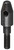 L.H. Dottie QSPE36 3/16'' Replacement Pulling Eye