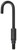 L.H. Dottie QSPH36 3/16'' Replacement Pulling Hook