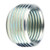 L.H. Dottie R371 3-1/2'' x 2-1/2'' Reducing Bushing