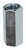 L.H. Dottie RC6 3/4''-10 Rod Coupling Nut