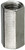 L.H. Dottie RCS3 1/2''-13 x 1-1/4'' Stainless Steel Rod Coupling Nut